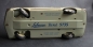 Preview: Schuco Texi Alfa Romeo 2000 Convertible 1958 Tinmodel with frictiondrive (3525)